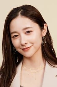 Mayu Hotta 이미지