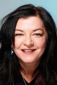 Lynne Ramsay 이미지