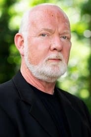 Moray Treadwell 이미지
