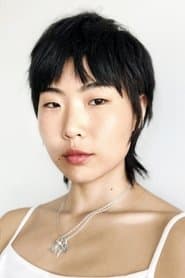 May Hong 이미지