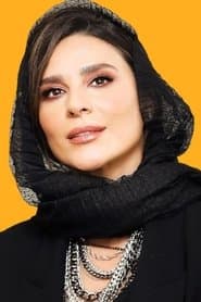 Sahar Dolatshahi 이미지