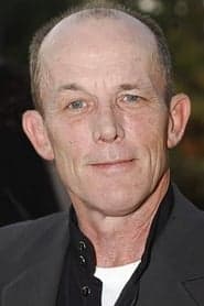 Scott H. Reiniger 이미지