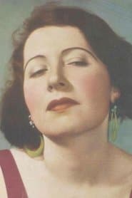 Carmen Santos 이미지