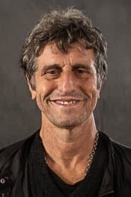Diego Peretti 이미지