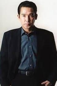 Yoshihiro Katō 이미지