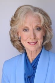 Ellen Crawford 이미지