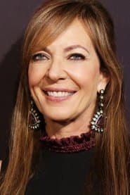 Allison Janney 이미지
