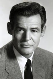 Robert Ryan 이미지