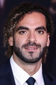 Adil El Arbi 이미지