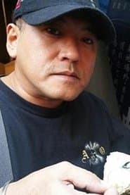 Cheng-Ming Ko 이미지