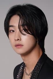 Hojin 이미지