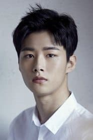 Seo Ji-hoon 이미지