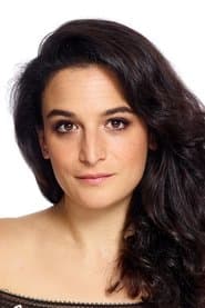 Jenny Slate 이미지