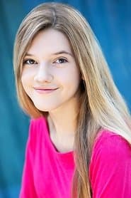Isabella Bazler 이미지