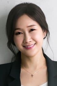 Bae Hae-seon 이미지