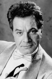 Dick Shawn 이미지