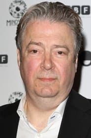 Roger Allam 이미지