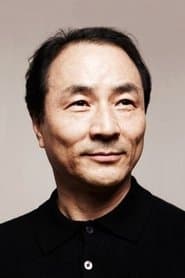 Kim Myung-gon 이미지