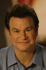 Robert Wuhl 이미지