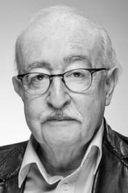 Juraj Herz 이미지