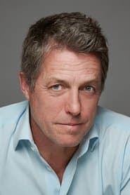 Hugh Grant 이미지
