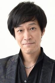 Rikiya Koyama 이미지