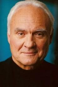Kenneth Welsh 이미지
