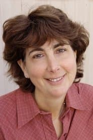 Arlene Sanford 이미지