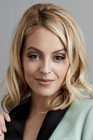 Gage Golightly 이미지