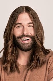 Jonathan Van Ness 이미지