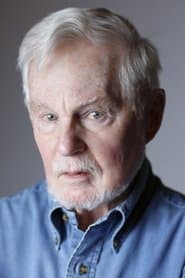 Derek Jacobi 이미지