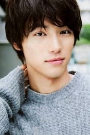 Sota Fukushi 이미지