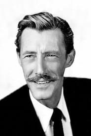 John Carradine 이미지