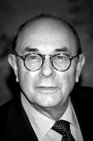 Stanley Donen 이미지