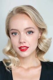 Victoria Agalakova 이미지