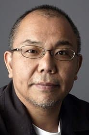 Isshin Inudo 이미지