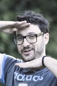 Iván Masliah 이미지