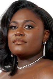 Danielle Brooks 이미지