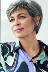 Tania Kontoyanni 이미지