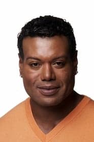 Christopher Judge 이미지