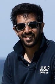 Kabir Khan 이미지