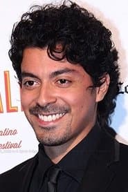 Matias Ponce 이미지