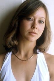 Jenny Agutter 이미지