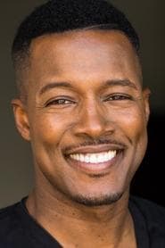 Flex Alexander 이미지