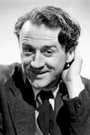 Cyril Cusack 이미지