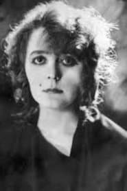 Gertrude Welcker 이미지