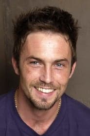 Desmond Harrington 이미지