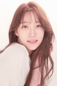 Seo Ji-hye 이미지