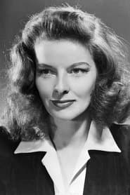 Katharine Hepburn 이미지
