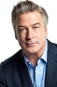 Alec Baldwin 이미지